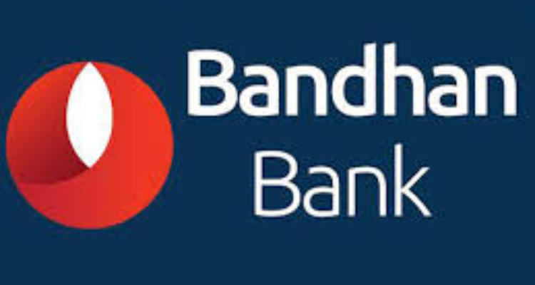 Marwadi Education Foundation’s Group of Institutions (MEFGI)