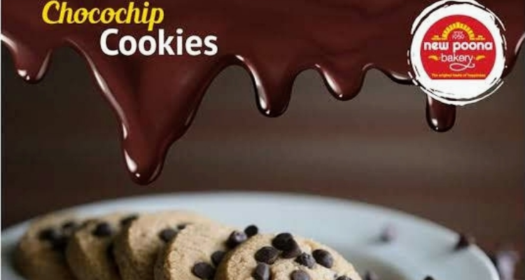 New Poona Bakery Bavdhan of Yashada Foods