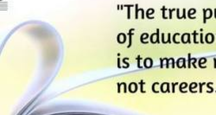 Domain Edutech Pvt Ltd