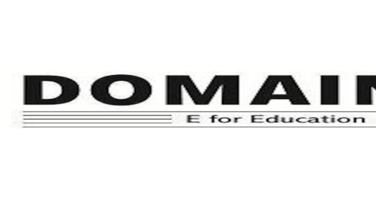 Domain Edutech Pvt Ltd
