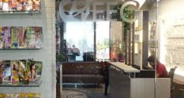 EEC Bharuch IELTS GRE PTE TOEFL GMAT SAT Spoken English Study Canada UK USA Australia