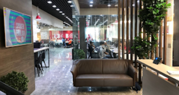 EEC Bharuch IELTS GRE PTE TOEFL GMAT SAT Spoken English Study Canada UK USA Australia