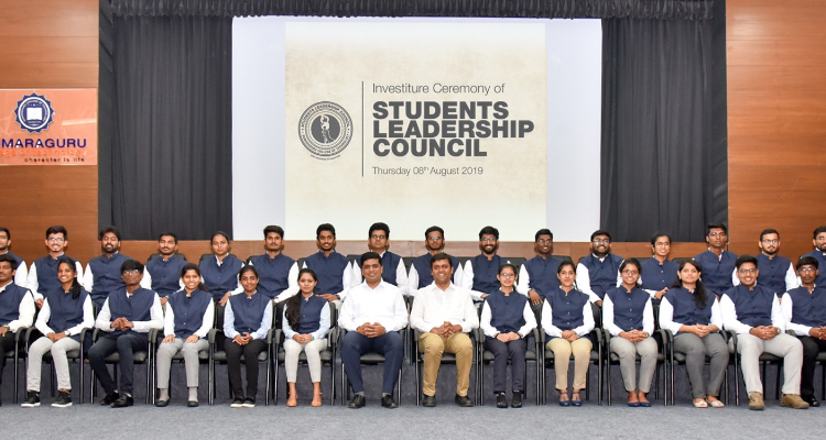 Kumaraguru College of Technology (KCT)