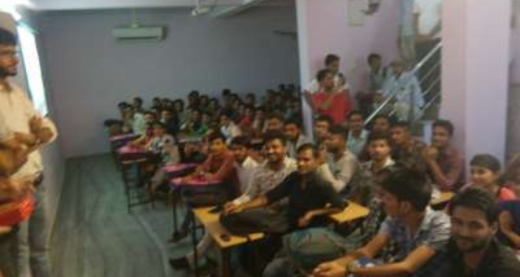 power mind institute