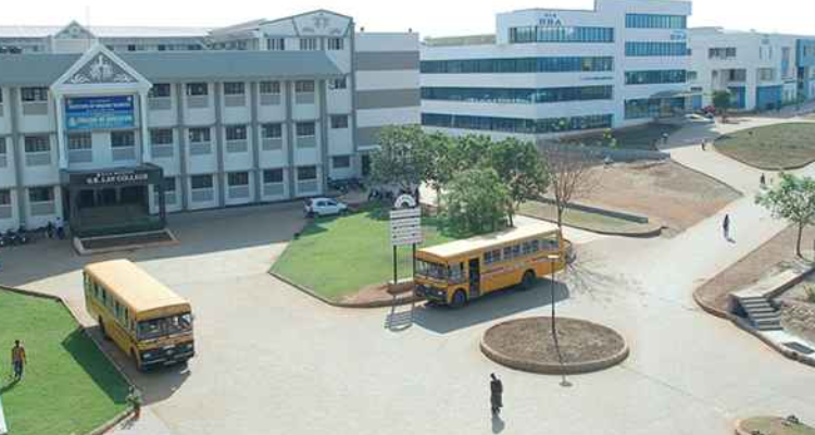 ssMaharashtra Institute Of Technology,Aurangabad