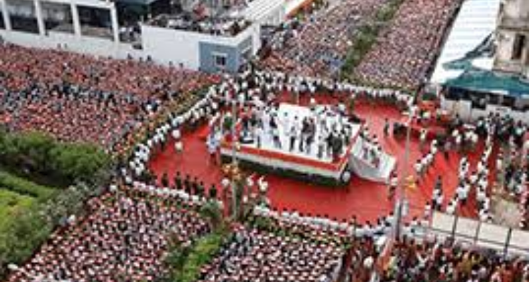 Allen Career Institute