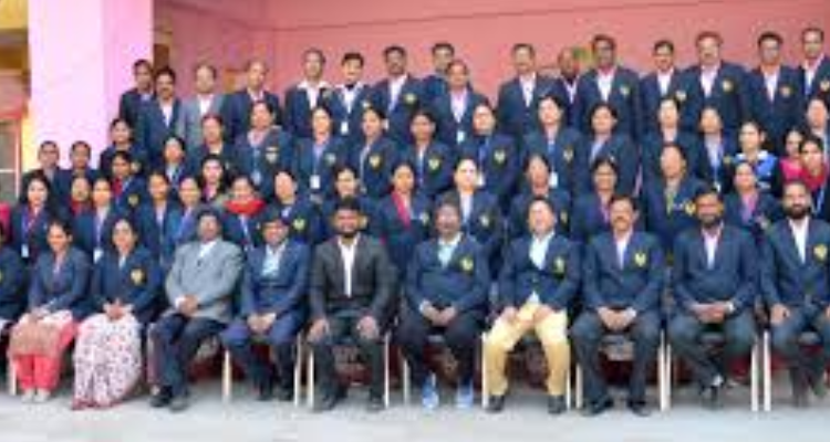 Emmanuel Senior Secondary School