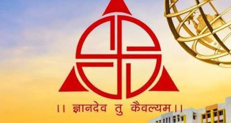 Shri Shankaracharya Technical Campus