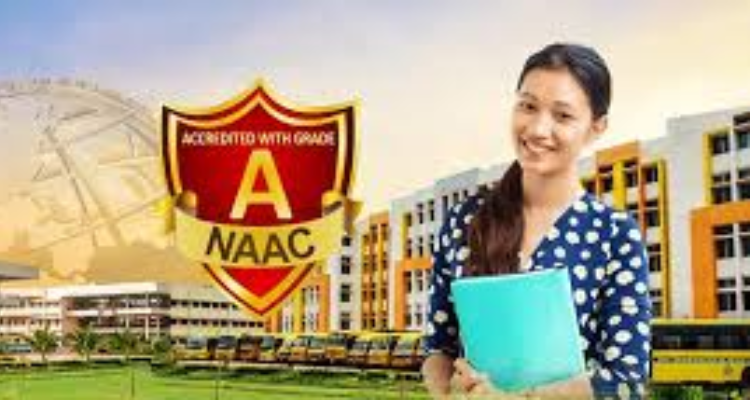Shri Shankaracharya Technical Campus