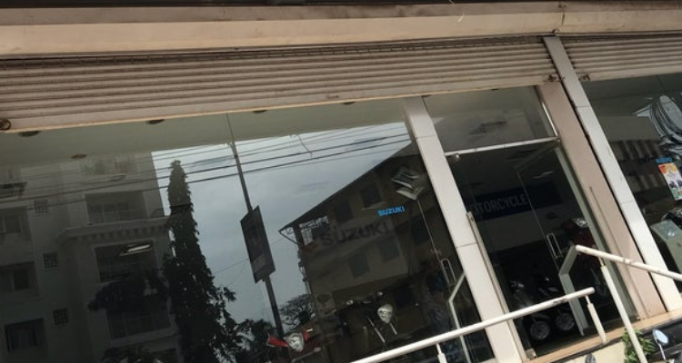 The Profitable Association Inc Sales