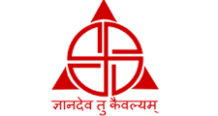 Shri Shankaracharya Technical Campus