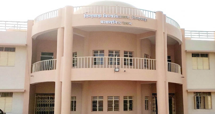 Chhindwara University