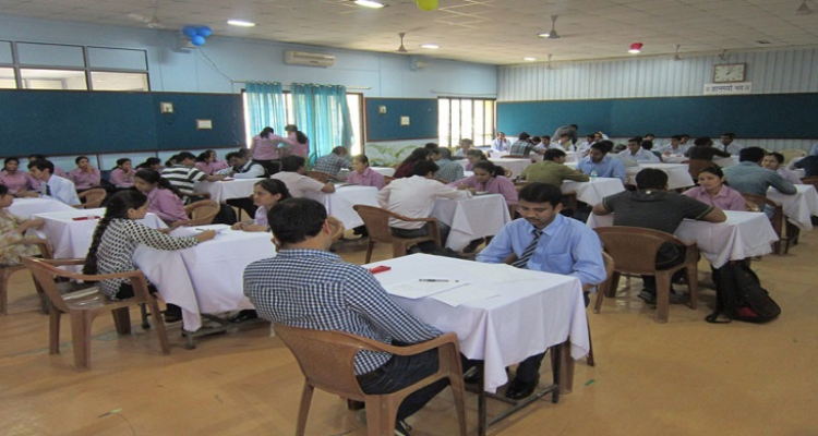Progressive Education Society's Modern College of Arts, Science and Commerce (Autonomous)