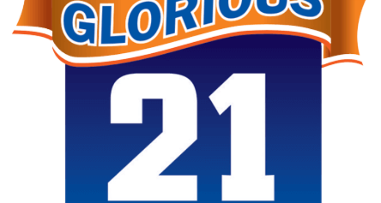 GONDIA PUBLIC SCHOOL