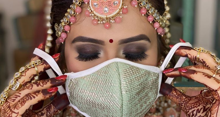 Bellissimo By Kanika