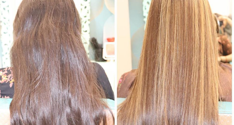 Bellissimo By Kanika