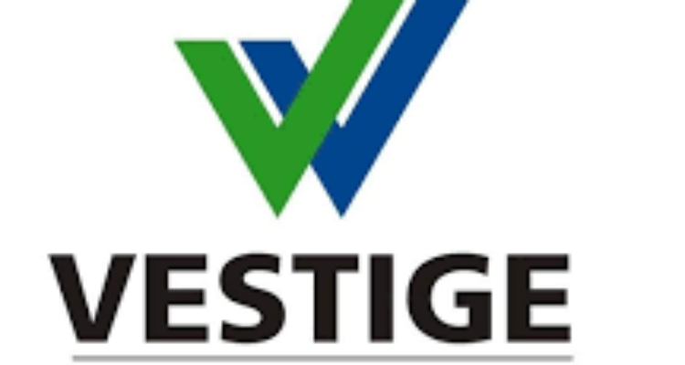 Vestige Marketing Pvt. Ltd.