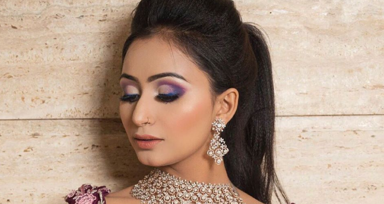 Bellissimo By Kanika