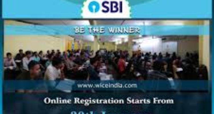 ssWinner Institute Of Competitive Exams