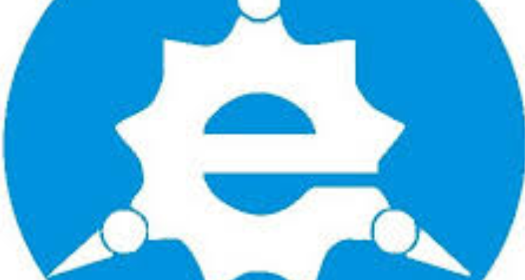 Winner Institute Of Competitive Exams