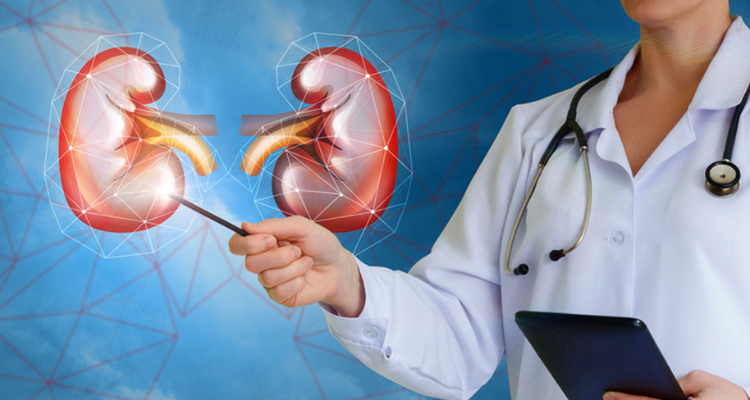 Kamla Nagar Hospital