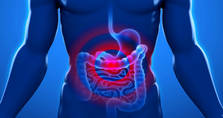 Kamla Nagar Hospital