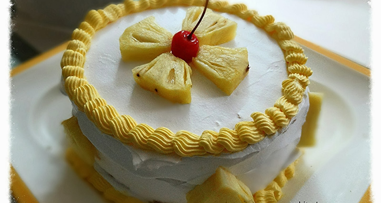 Rajuls Cookery Classes