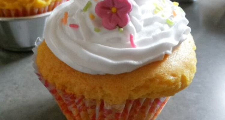 Rajuls Cookery Classes