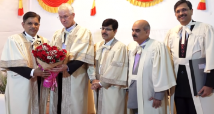 University of Mumbai