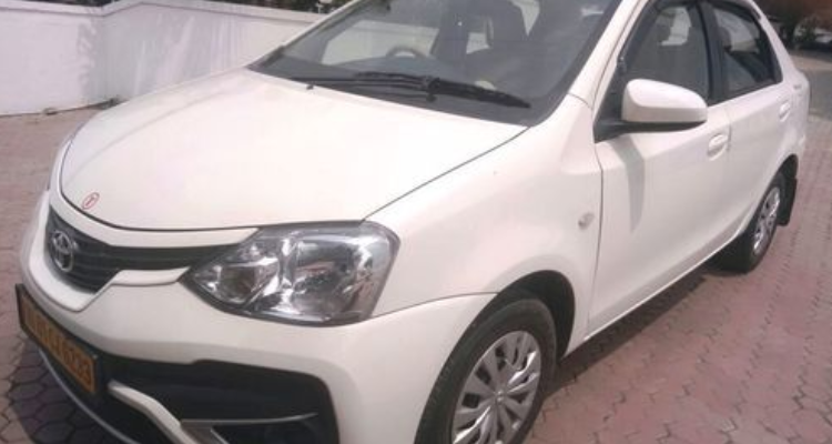 JK Tours and Travels