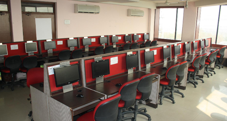 Trinity Institute of Professional Studies