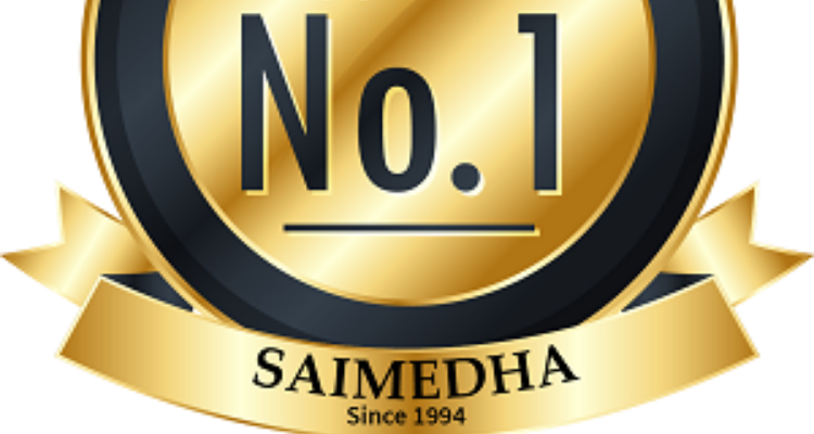 Saimedha Edcucational Institute
