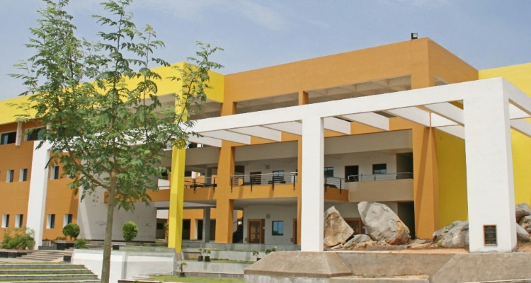 ssBharat Institute of Engineering and Technology