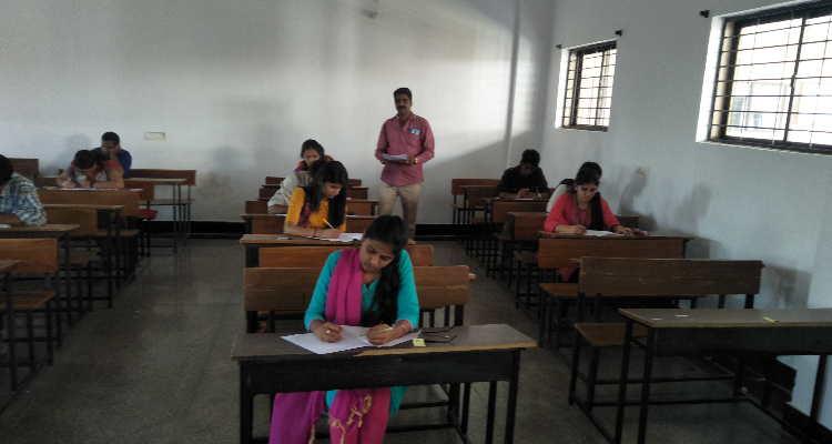 Bharat Institute of Engineering and Technology