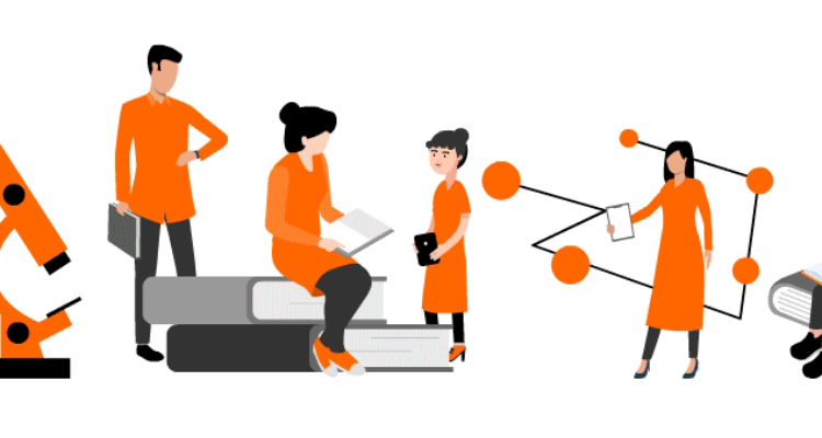 RELIANCE LATUR PATTERN