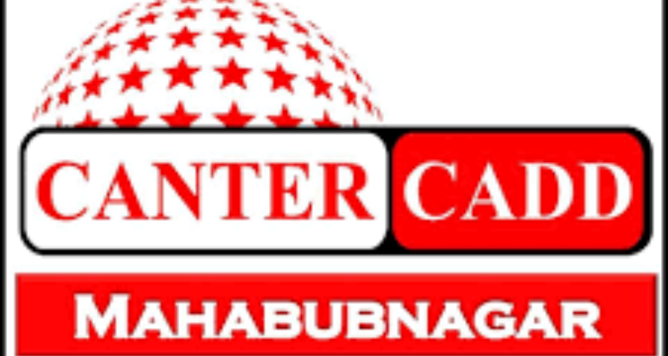 CANTER CADD MAHABUBNAGAR
