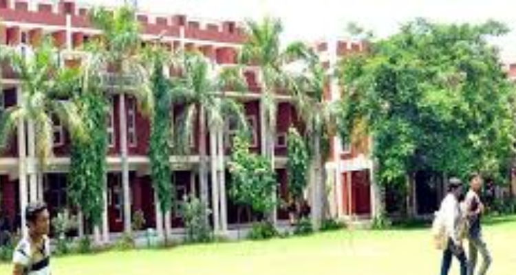 Sarvajanik College of Engineering & Technology