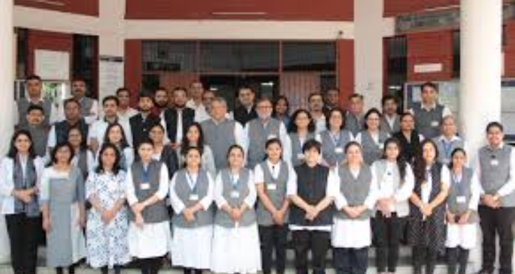 Sarvajanik College of Engineering & Technology