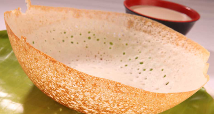 Sangeetha Vegetarian Restaurant