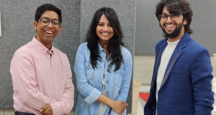 Patel Commerce Academy