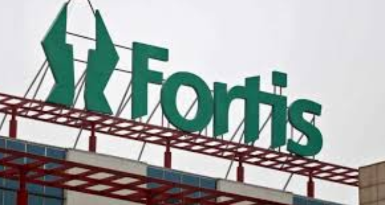 Fortis Malar Hospital