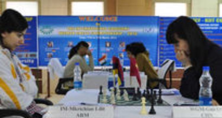 KALINGA INSTITUTE OF INDUSTRIAL TECHNOLOGY