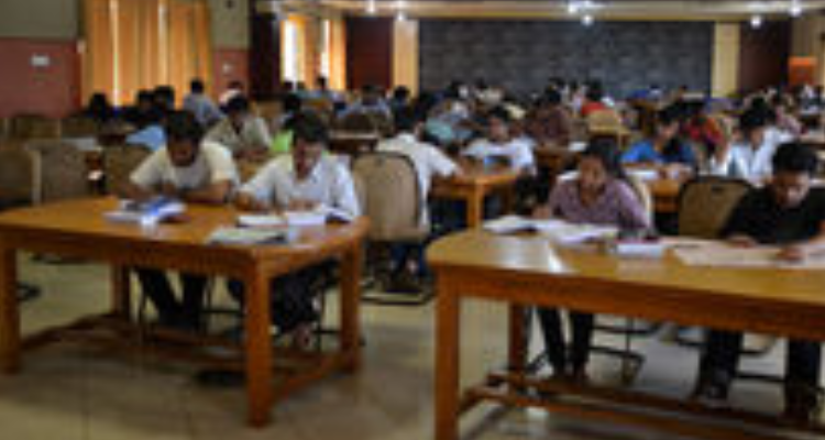 KALINGA INSTITUTE OF INDUSTRIAL TECHNOLOGY