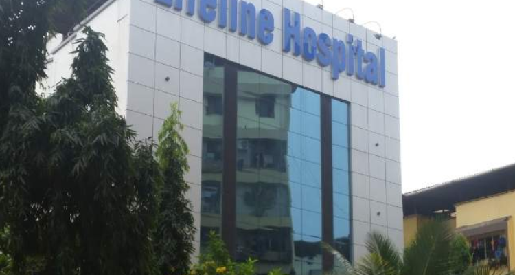 sslifeline hospital