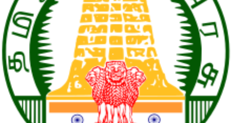 Tamil Nadu State Marketing Corporation Limited (TASMAC)