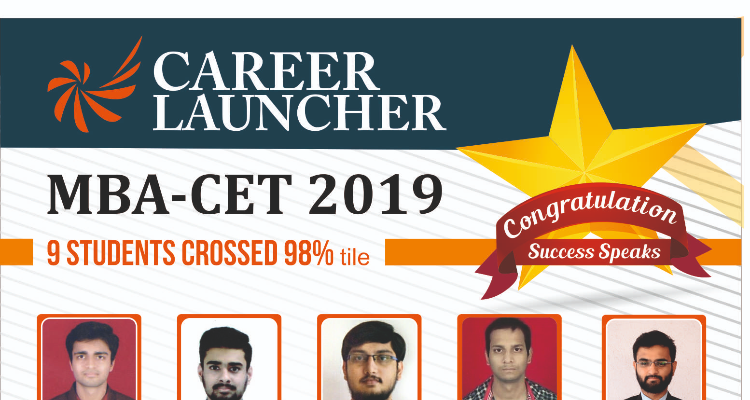 Career Launcher Nashik
