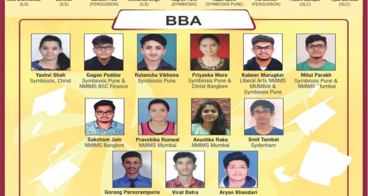 Career Launcher Nashik