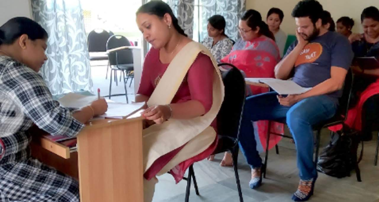 Brite International Education