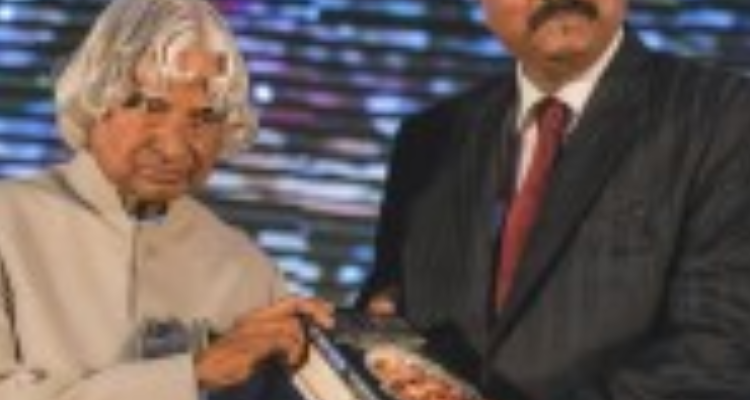 Bishop Cotton Boys School