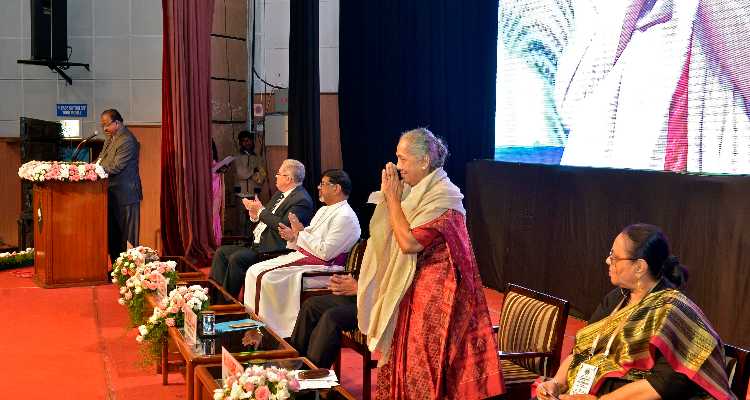 Bishop Cotton Boys School